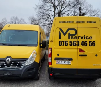 home_act_loc (2) Utilitaire 2 pour déménagement à Neuchâtel - MP Service